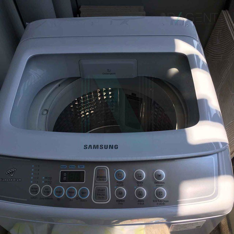 รูป 🚩 ให้เช่าคอนโด ศุภาลัย พรีเมียร์ แอท ราชเทวี อาคาร 1 ชั้น 15 สตูดิโอ ขนาด 38.00 ตรม ใกล้ ห้างเทสโก้โลตัส พระราม 1 - รูปที่ 7/8