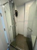 listing thumbnail image 10
