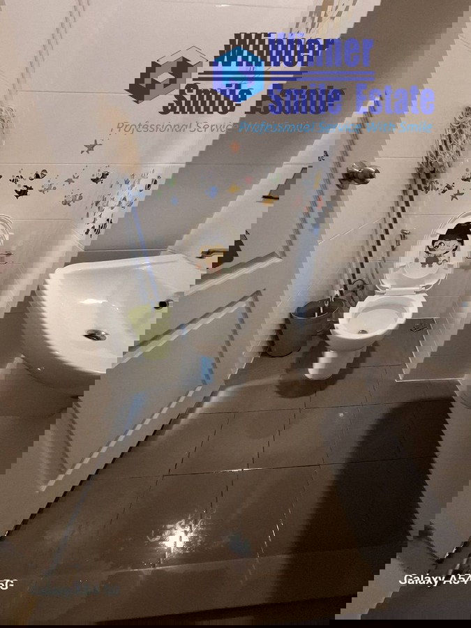 รูป ขายคอนโด Tempo One Ramkhamhaeng-Rama 9 : เทมโป วัน รามคำแหง-พระราม 9 - รูปที่ 4/4