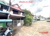 listing thumbnail image 15