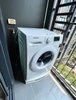 listing thumbnail image 14