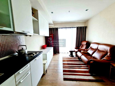 เช่าคอนโด สุขุมวิท 36 : 🔥🔥🔥 เช่าคอนโด  โนเบิล รีมิกซ์ BTS-ทองหล่อ คลองตัน เขต วัฒนา กรุงเทพ CX-96312 ✅ ทักไลน์ @connexproperty ตอบทันที ทีมงานมืออาชีพ ✅ 🔥🔥🔥