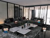 listing thumbnail image 32