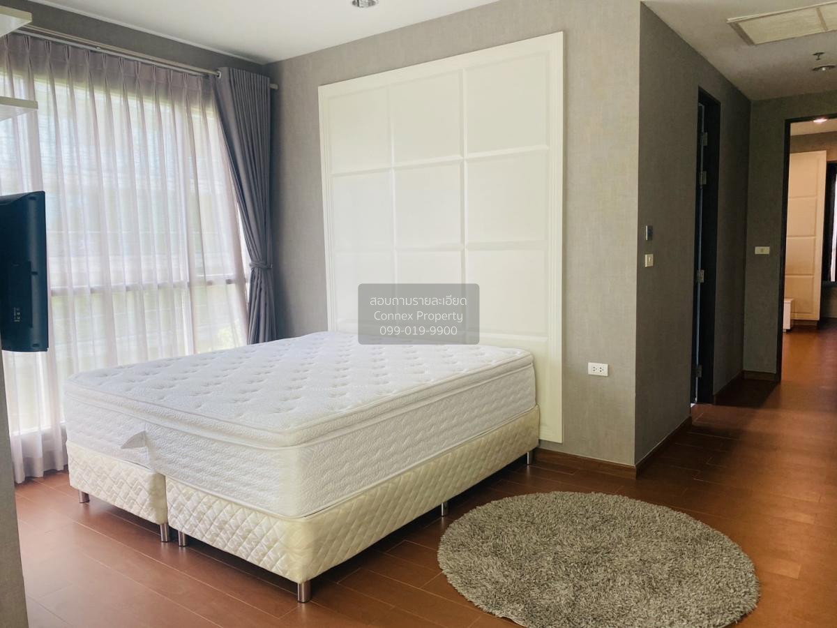 รูป เช่าคอนโด ดิ แอดเดรส ชิดลม ลุมพินี เขต ปทุมวัน กรุงเทพ CX-113152 ✅ ทักไลน์ @connexproperty ตอบทันที ทีมงานมืออาชีพ ✅ - รูปที่ 6/10