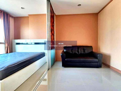 คอนโดให้เช่า : 🔴รวมคอนโดนนนทบุรีให้เช่า🔴⚠️🛋️🛌💥ลุมพินี วิลล์ แจ้งวัฒนะ - ปากเกร็ด