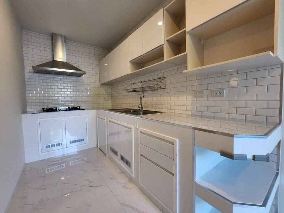 รูป เช่าบ้าน The City Pattanakarn/เดอะ ซิตี้ พัฒนาการ (HR6812008) ID Line : @baan88 - รูปที่ 10/14