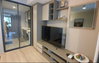 listing thumbnail image 6