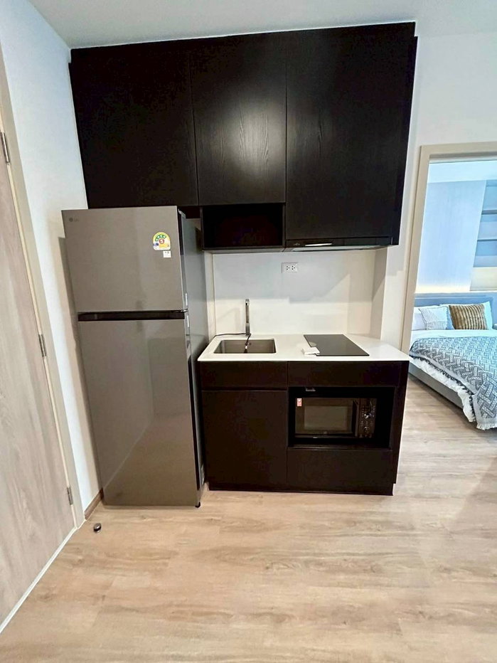 รูป ✅ NUER112 ✅ Line : @p2nproperty - รูปที่ 6/9