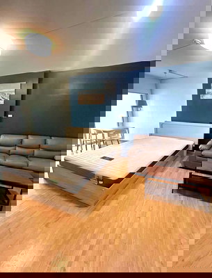 เช่าคอนโด MRT ศรีเอี่ยม : ให้เช่า ศุภาลัย ปาร์ค ศรีนครินทร์ 🏡 7,000 ห้องสวย พร้อมอยู่‼️#ตอบแชทไว 🔥🔥 รหัส M2029