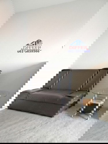 รูป Dfa0380 ให้เช่า พลัม คอนโด เซ็นทรัล สเตชั่น ชั้น 27 ติดเซ็นทรัลเวสเกต - รูปที่ 4/15