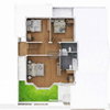 listing thumbnail image 5