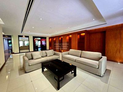 คอนโดให้เช่า : 🔥🔥🔥 เช่าคอนโด  สุพรีม เรสซิเด้นซ์ ทุ่งมหาเมฆ เขต สาทร กรุงเทพ CX-148902 ✅ ทักไลน์ @connexproperty ตอบทันที ทีมงานมืออาชีพ ✅ 🔥🔥🔥