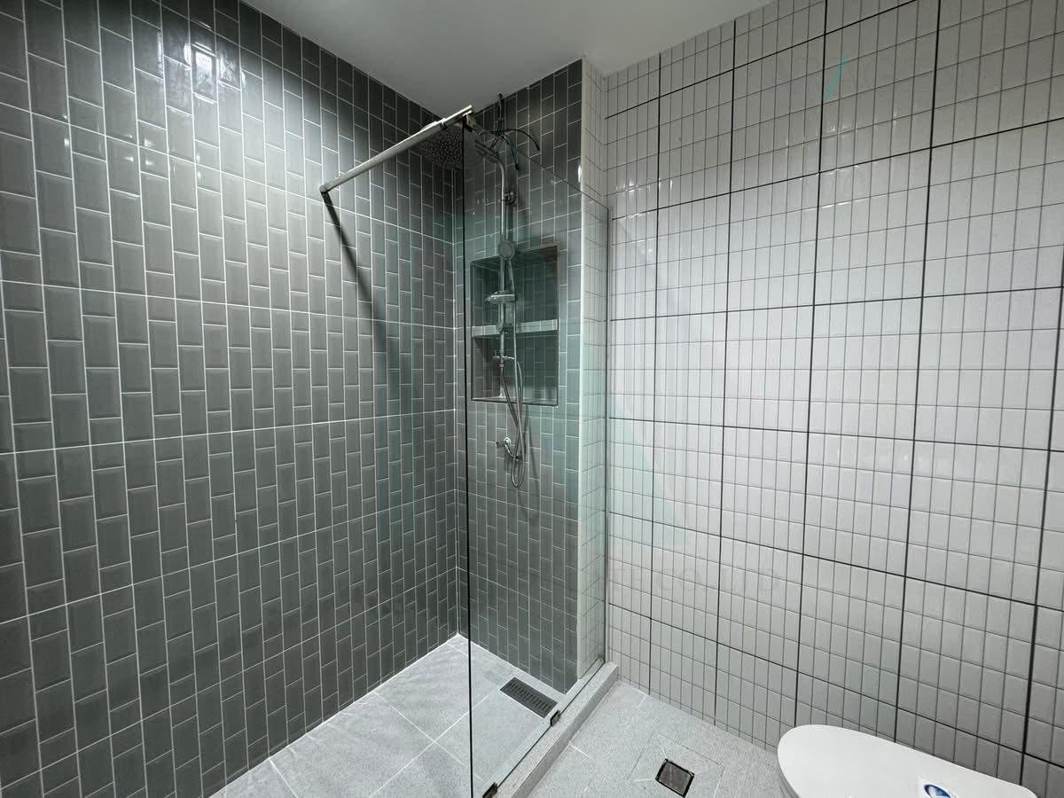 รูป 📌 ขายทาวน์เฮาส์ โครงการ เลิศอุบล 4 2 ชั้น 2 ห้องนอน 2 ห้องน้ำ - รูปที่ 8/8