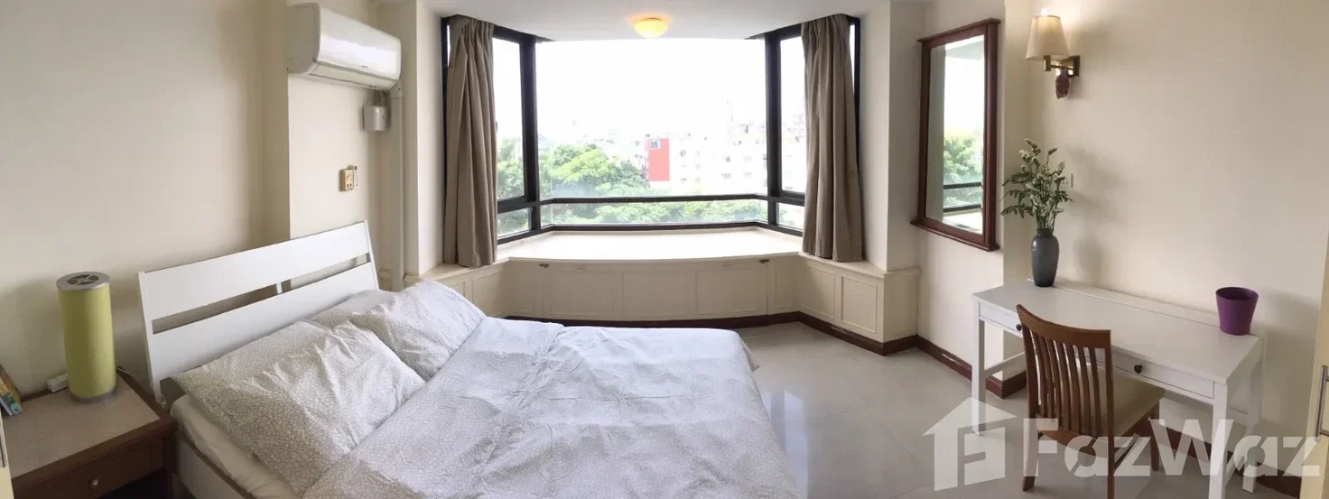 รูป ขาย คอนโด สตูดิโอ ในโครงการ จุลดิศ ริเวอร์ แมนชั่น 6109034 - รูปที่ 1/18