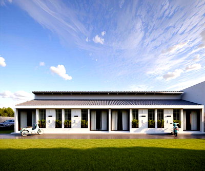 บ้านเดี่ยว ถนนเจ้าฟ้าตะวันตก ภูเก็ต : 🏡 ขายบ้านฉลอง 1 ห้องนอน ซอยยอดเสน่ห์ พร้อมอยู่ ทำเลดี จำนวนจำกัด 🔥