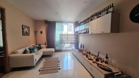 🔥🔥🔥 เช่าคอนโด ดิ เอ็มไพร์ เพลส BTS-ช่องนนทรี ยานนาวา เขต สาทร กรุงเทพ CX-31597 ✅ ทักไลน์ @connexproperty ตอบทันที ทีมงานมืออาชีพ ✅ 🔥🔥🔥