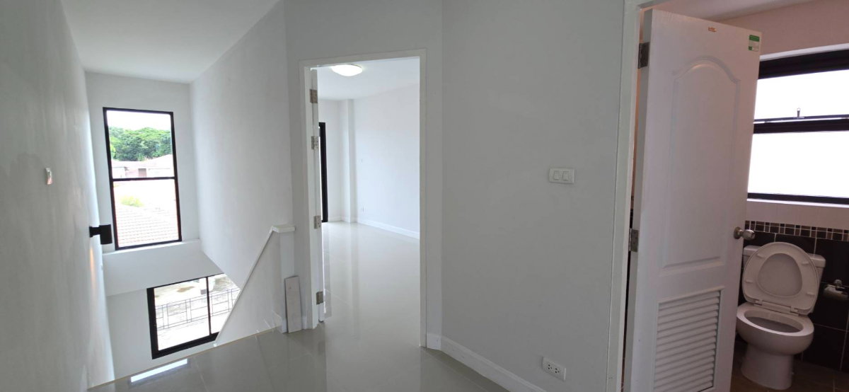 รูป ❗️ขายด่วน❗️โฮมออฟฟิศ (อรสิริน 14) Hot price💥 2.5 ล้าน💥 - รูปที่ 17/22