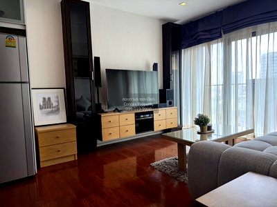 เช่าคอนโด สุขุมวิท 36 : เช่าคอนโด  โนเบิล รีมิกซ์ BTS-ทองหล่อ คลองตัน เขต วัฒนา กรุงเทพ CX-15538 ✅ ทักไลน์ @connexproperty ตอบทันที ทีมงานมืออาชีพ ✅