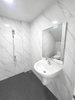 listing thumbnail image 20