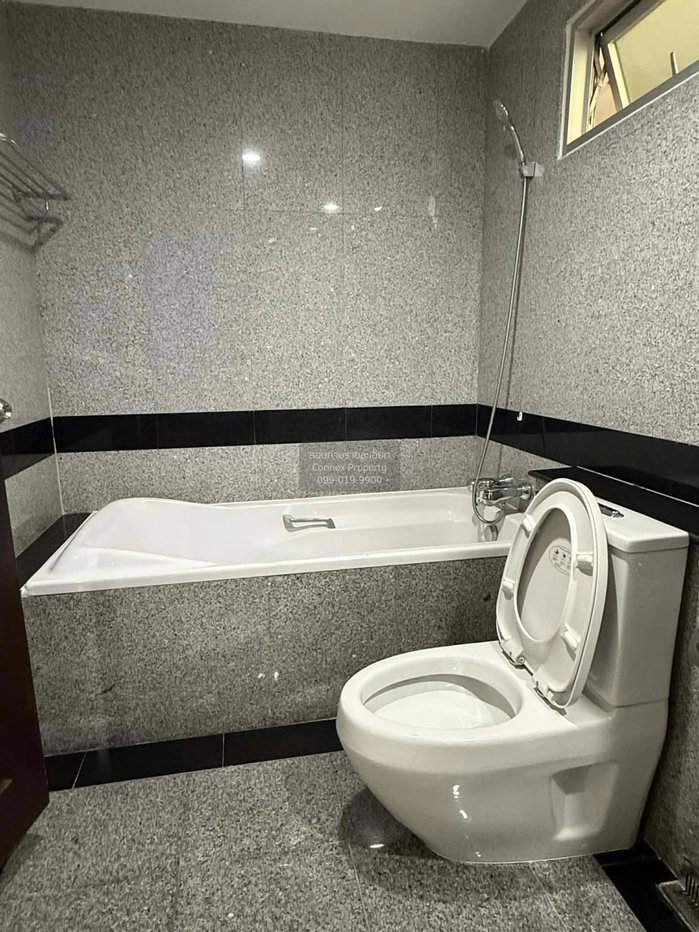 รูป 🔥🔥🔥 เช่าคอนโด แกรนด์ หลังสวน BTS-สถานีราชดำริ ลุมพินี เขต ปทุมวัน กรุงเทพ CX-149076 ✅ ทักไลน์ @connexproperty ตอบทันที ทีมงานมืออาชีพ ✅ 🔥🔥🔥 - รูปที่ 10/10