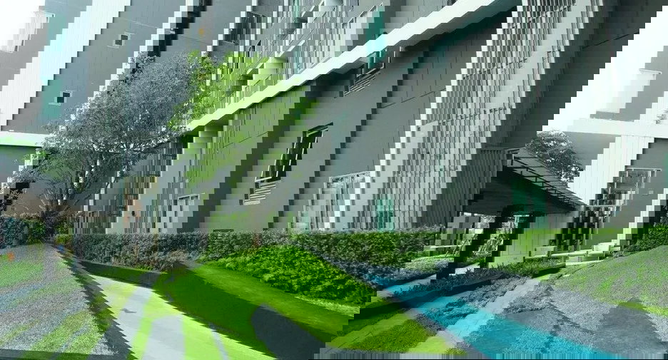 picture 🔥 Available Now! Ceil by Sansiri - Book Before It's Gone! 🔥 MD-26028576 - 1/3