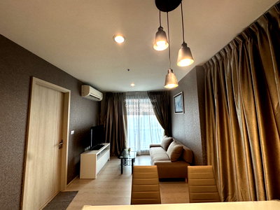 Condos for rent : FOR RENT condo , RHYTHM Sukhumvit 42 , BTS-Ekkamai , Phra Khanong , Khlong Toei , Bangkok , CX-18059 ✅ Live chat with us ADD LINE @connexproperty ✅