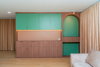 listing thumbnail image 14