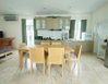 listing thumbnail image 26