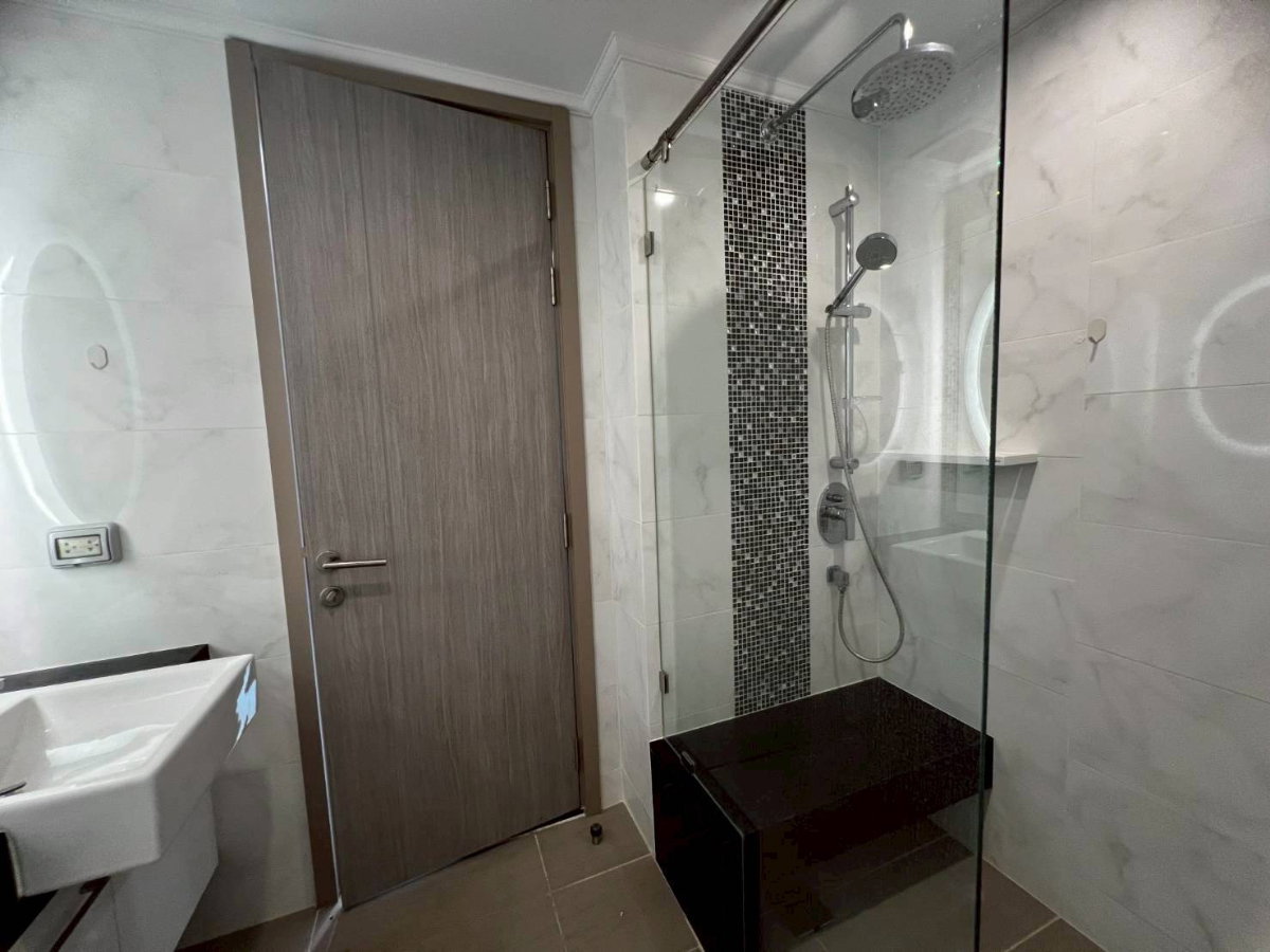 รูป PFD-08142 Supalai Oriental Sukhumvit 39 ( ศุภาลัย โอเรียนทัล สุขุมวิท 39 ) - รูปที่ 13/14