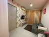 listing thumbnail image 3
