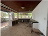 listing thumbnail image 24
