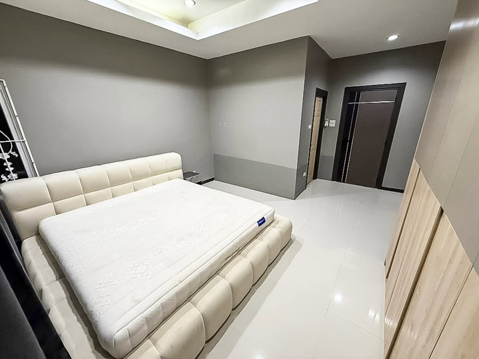 รูป Single house for Sale in East Pattaya Pet-friendly - รูปที่ 11/16