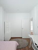 listing thumbnail image 28