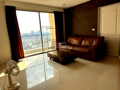 คอนโดให้เช่า : เช่าคอนโด  คิว เฮ้าส์ คอนโด สาทร ชั้นสูง รีโนเวทใหม่ BTS-กรุงธนบุรี คลองต้นไทร เขต คลองสาน กรุงเทพ CX-148240 ✅ ทักไลน์ @connexproperty ตอบทันที ทีมงานมืออาชีพ ✅