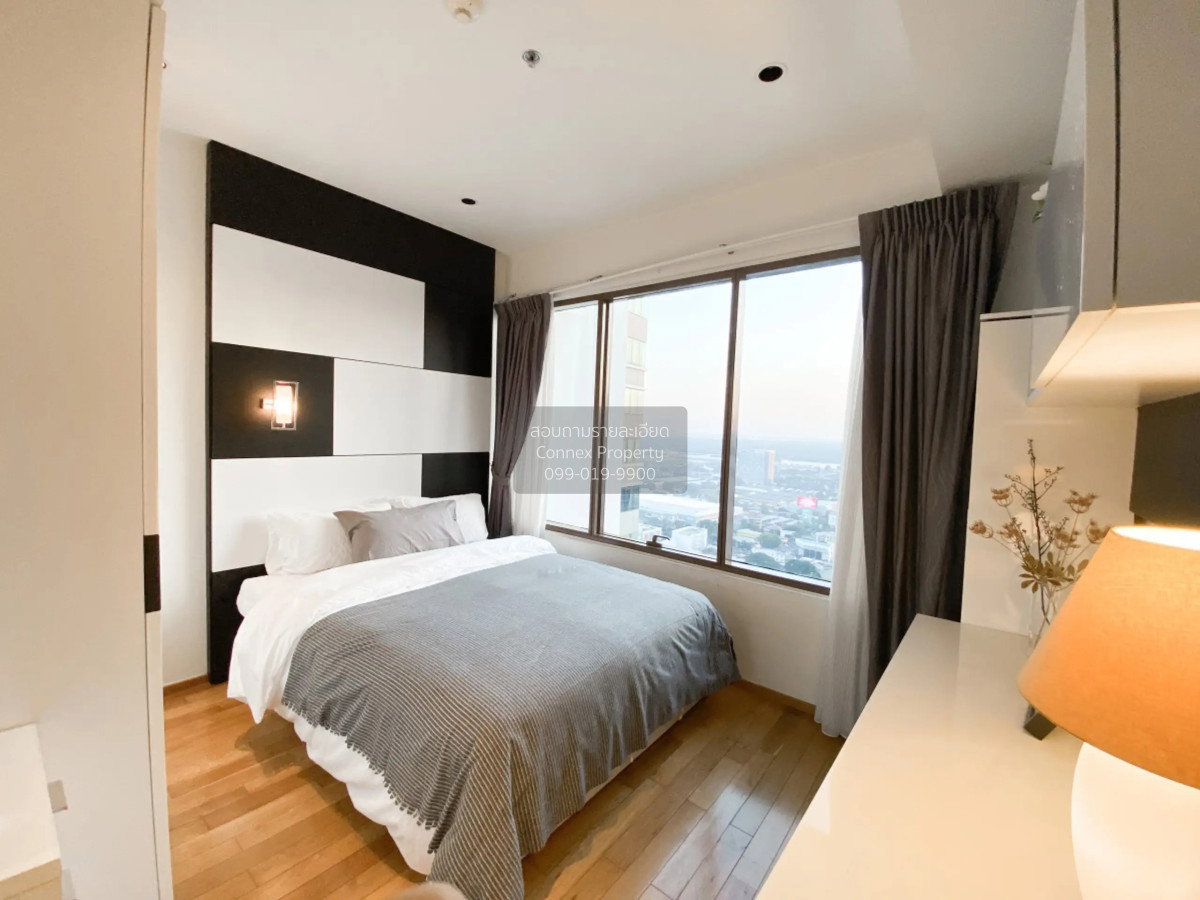 รูป 🔥🔥🔥 เช่าคอนโด ดิ เอ็มโพริโอ เพลส BTS-พร้อมพงษ์ คลองเตย เขต คลองเตย กรุงเทพ CX-141777 ✅ ทักไลน์ @connexproperty ตอบทันที ทีมงานมืออาชีพ ✅ 🔥🔥🔥 - รูปที่ 9/12