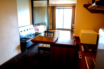 เช่าคอนโด สุขุมวิท 36 : 🔥🔥🔥 เช่าคอนโด  โนเบิล รีมิกซ์ BTS-ทองหล่อ คลองตัน เขต วัฒนา กรุงเทพ CX-15564 ✅ ทักไลน์ @connexproperty ตอบทันที ทีมงานมืออาชีพ ✅ 🔥🔥🔥