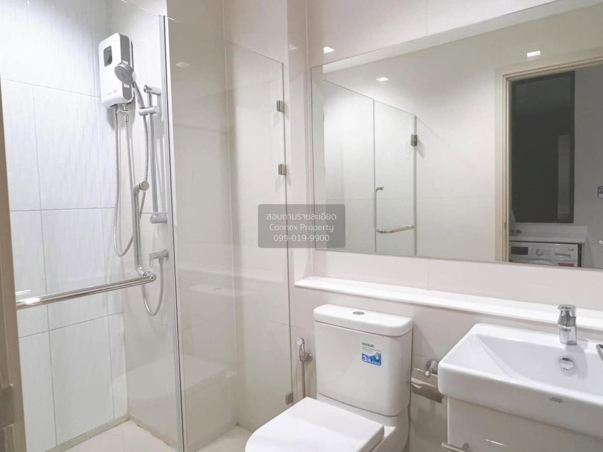 รูป เช่าคอนโด  ไลฟ์ วัน ไวร์เลส BTS-เพลินจิต ลุมพินี เขต ปทุมวัน กรุงเทพ CX-93200 ✅ ทักไลน์ @connexproperty ตอบทันที ทีมงานมืออาชีพ ✅ - รูปที่ 6/7