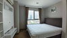 listing thumbnail image 17