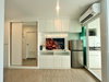 listing thumbnail image 7