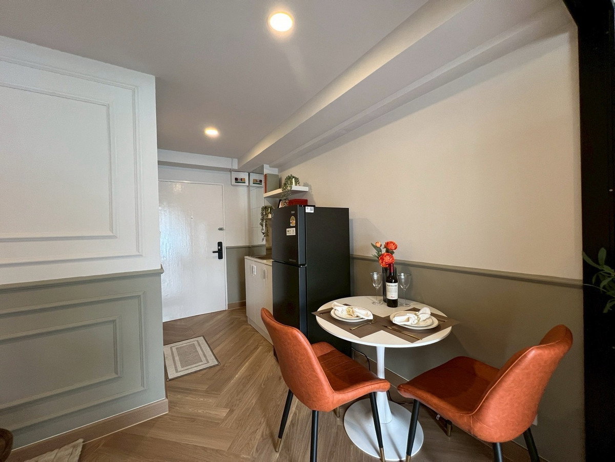 รูป 🏢 ให้เช่าคอนโด : The Waterford Royal Suite (เดอะ วอเตอร์ฟอร์ด รอยัล สูท) รหัสทรัพย์ | 📌LNP-C12475 - รูปที่ 6/18