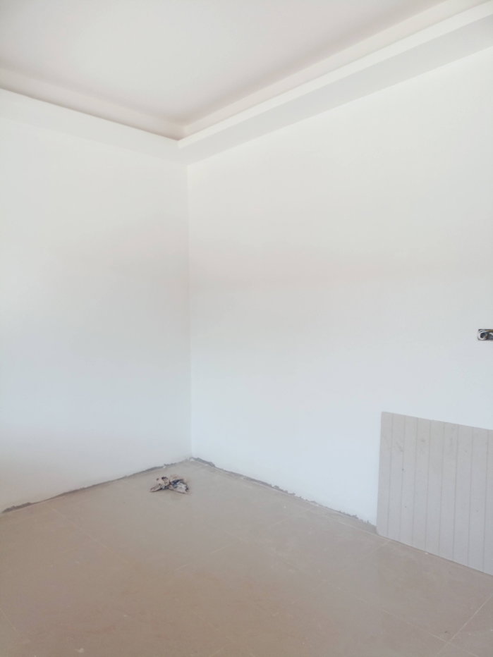 รูป 🔥 ขายด่วน ทาวน์เฮ้าส์ 2 ชั้น วิชิต ใกล้วงเวียนเมืองทอง เดินทางสะดวก - รูปที่ 5/6