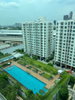 listing thumbnail image 9