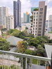 listing thumbnail image 4