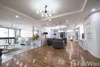 listing thumbnail image 44