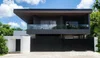 listing thumbnail image 55