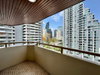 listing thumbnail image 23