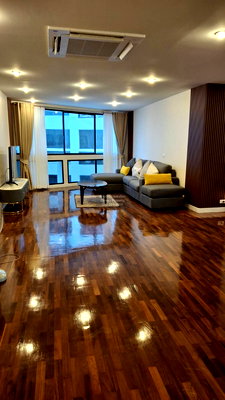 Condos for rent Phrom Phong : 🔥🔥🔥 For Rent Condo , The President Park Sukhumvit 24 , BTS-Phrom Phong , Khlong Tan , Khlong Toei , Bangkok , CX-22978 ✅ Live chat with us ADD LINE @connexproperty ✅ 🔥🔥🔥