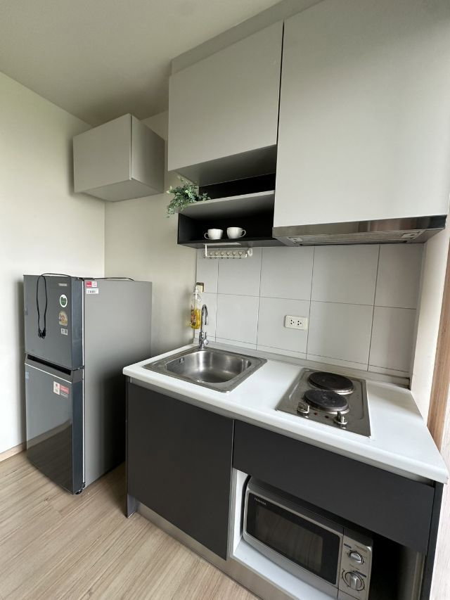 picture #SC12366  📌Sale | 🟦🟨The Base Chaengwattana🟥🟩💬 𝑪𝒐𝒏𝒕𝒂𝒄𝒕 𝑳𝑰𝑵𝑬: @𝒔𝒆𝒄𝒓𝒆𝒕𝒑𝒓𝒐𝒑𝒆𝒓𝒕𝒚 🔥✨ - 3/5