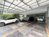 listing thumbnail image 30