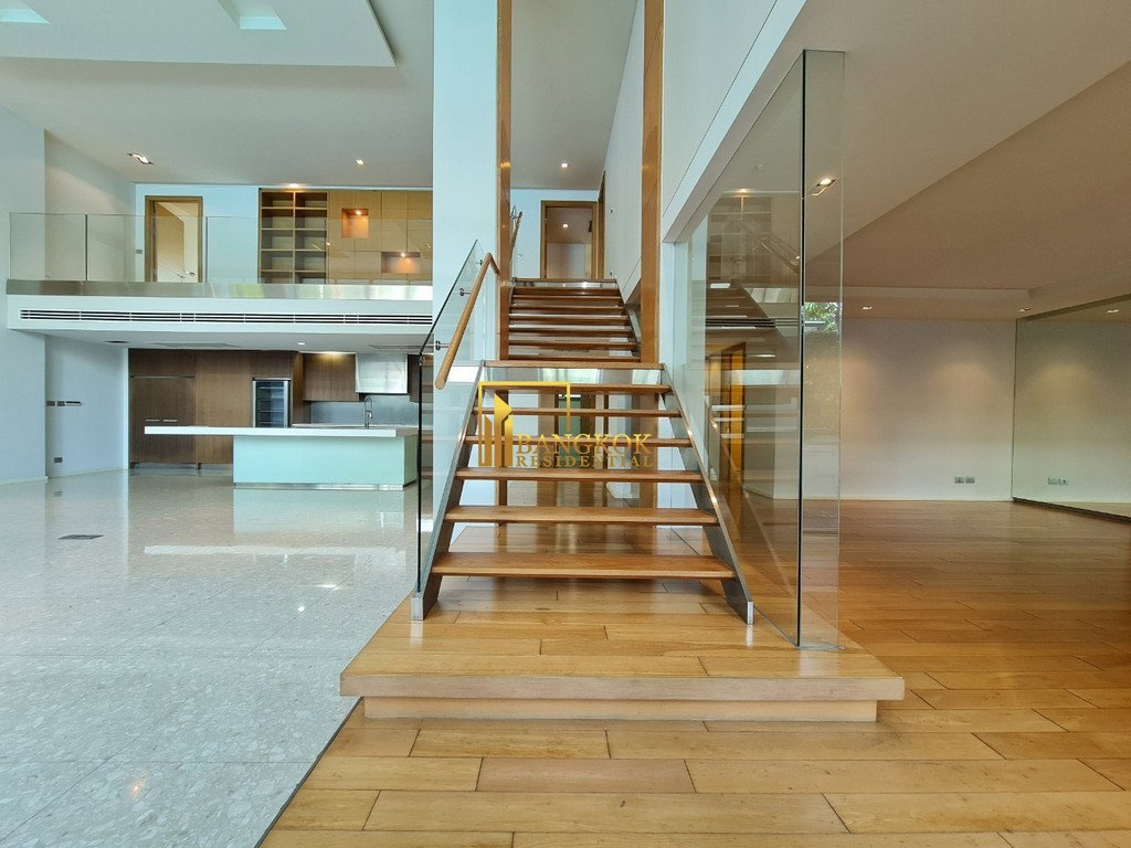 picture Ficus Lane | Incredible 4 Bedroom Duplex Condo For Sale - BR11700CD - 24/56